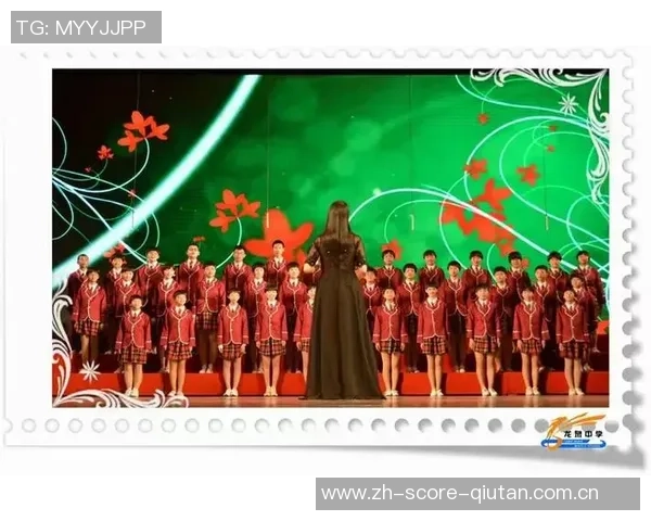 足球明星齐聚一堂谱写梦想之歌让激情与荣耀在音符中交织