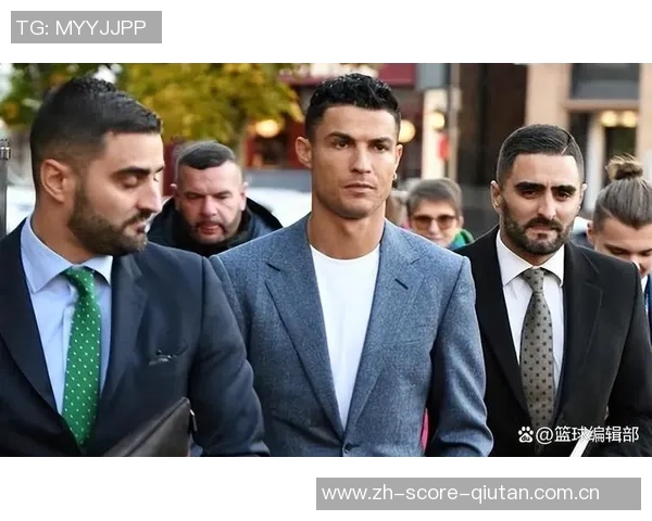 身高一米九的足球明星如何在绿茵场上书写传奇人生