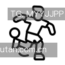 解读球探比分